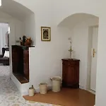 Casale Lupis Сasa de vacaciones Grumo Appula