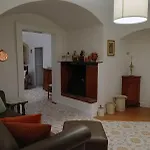 Casale Lupis