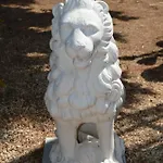 Casale Lupis