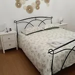 Casale Lupis Сasa de vacaciones
