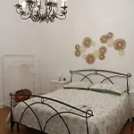 Casale Lupis Сasa de vacaciones Grumo Appula