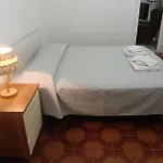 Сasa de vacaciones Casale Lupis Grumo Appula