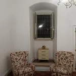 Casale Lupis Grumo Appula
