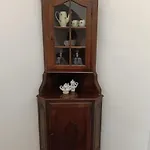Сasa de vacaciones Casale Lupis