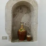 Casale Lupis Grumo Appula