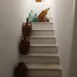 Casale Lupis Сasa de vacaciones Grumo Appula