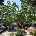 Casale Lupis Сasa de vacaciones Grumo Appula