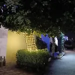 Casale Lupis Grumo Appula