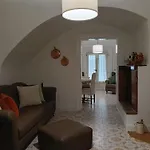 Casale Lupis *