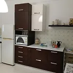 Casale Lupis * Grumo Appula