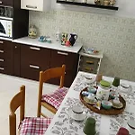 Casale Lupis * Grumo Appula