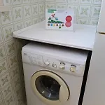 Сasa de vacaciones Casale Lupis