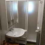 Casale Lupis * Grumo Appula