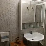 Casale Lupis * Grumo Appula