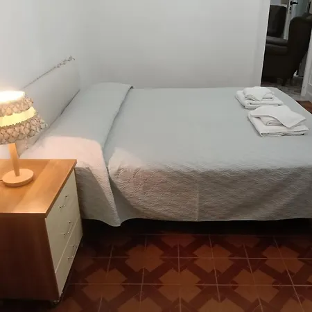 Holiday home Casale Lupis Grumo Appula