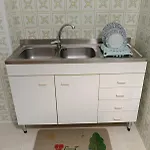 Casale Lupis Casa de Férias