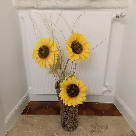 Casale Lupis Σπίτι διακοπών Grumo Appula