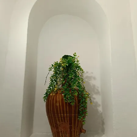 Casale Lupis Дом отдыха Grumo Appula