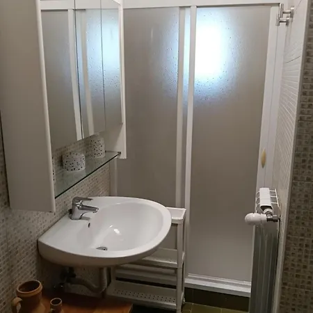 Casale Lupis * Grumo Appula