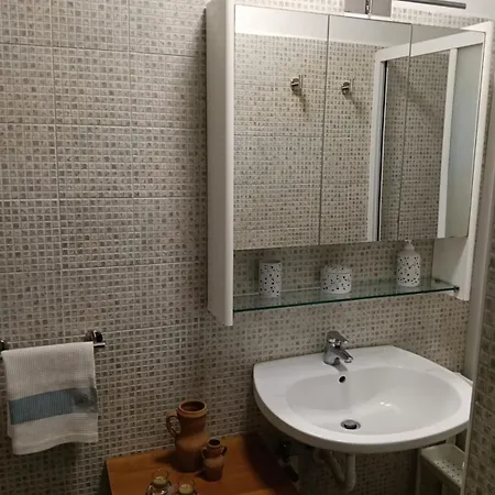 Casale Lupis * Grumo Appula